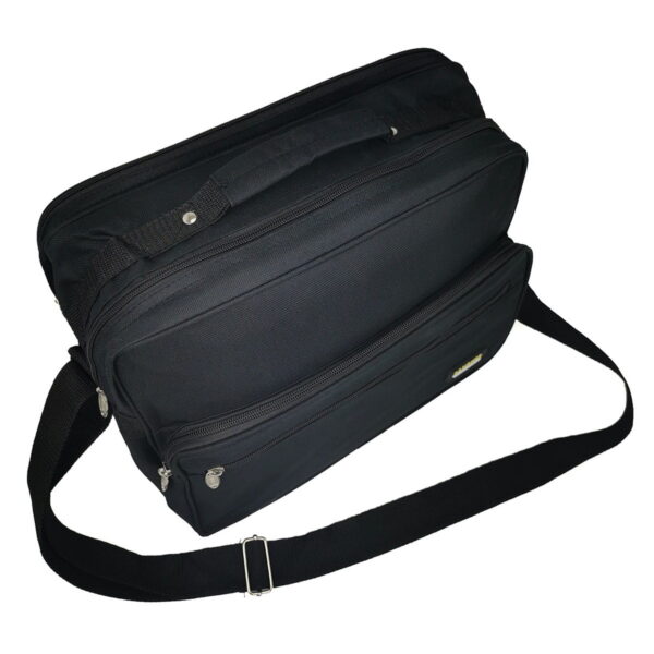 b27d01a949bf79ec5674391ffdaf1754