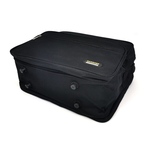 00fb2f797d710cb6263fe5c15f8ccc03