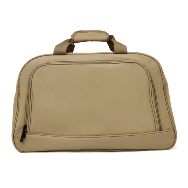 ae6e0328bc66cf6b407352c35a024d1e