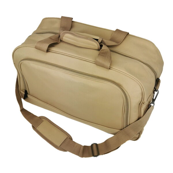 44adebf5623abf4678b1540792e32f8b