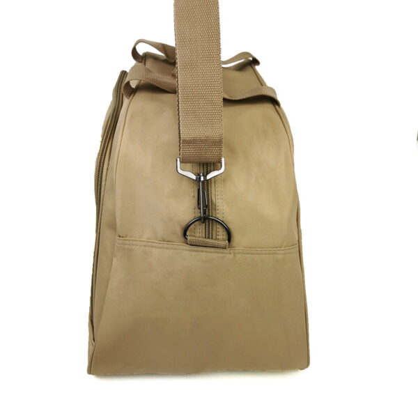 eb14156d6039268b5f005f2c11d3cac5