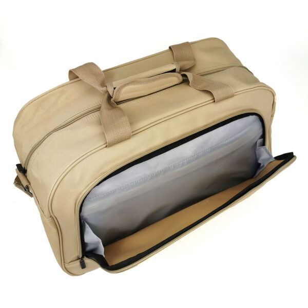 446981a73e6c84d560f8f501b62f3aac