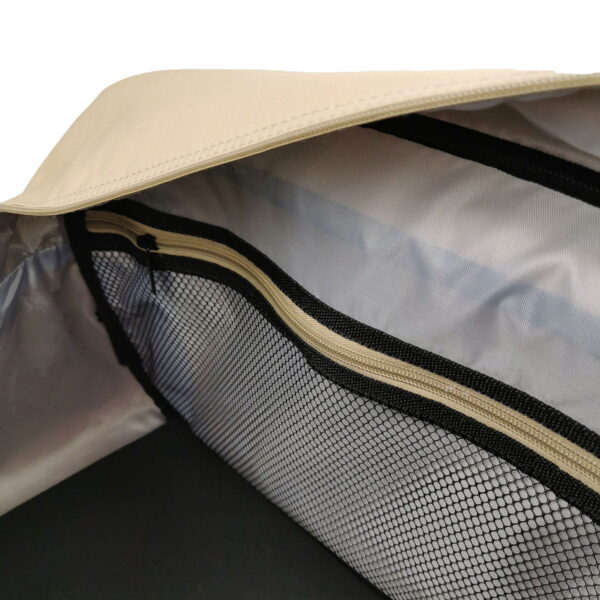 d90333721d51638ba40d885c2b3819ac