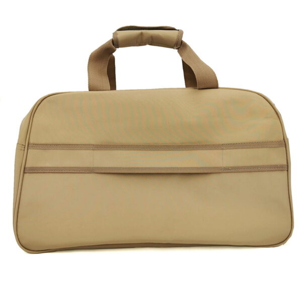 e61d7c49305f55fcd5e0bbffc924a28f