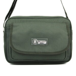 643cc674711f61e45a4fe7b290f03689