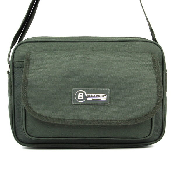 643cc674711f61e45a4fe7b290f03689