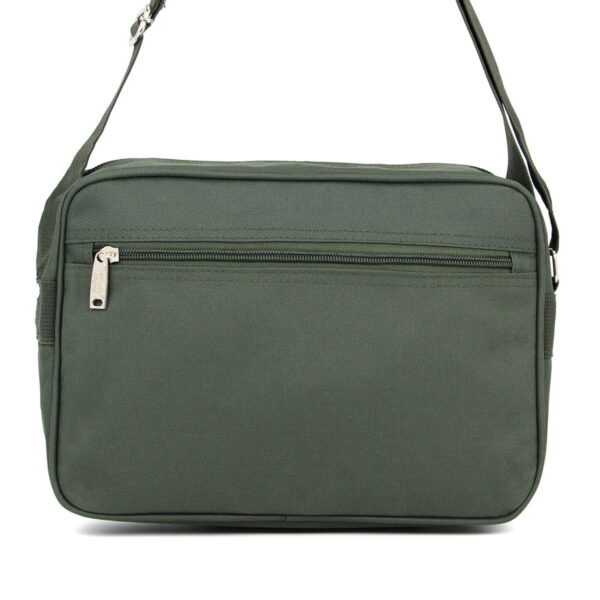 4772abe306cb23a6b7c49418e47713f6