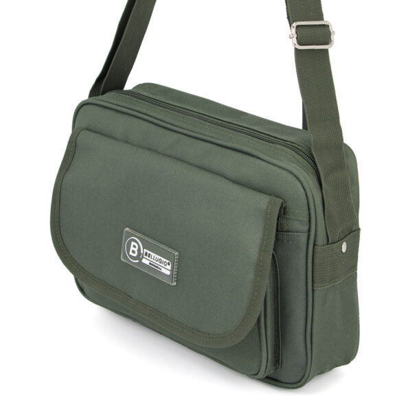 0685114cb337ef42bb874b3b05c621b0