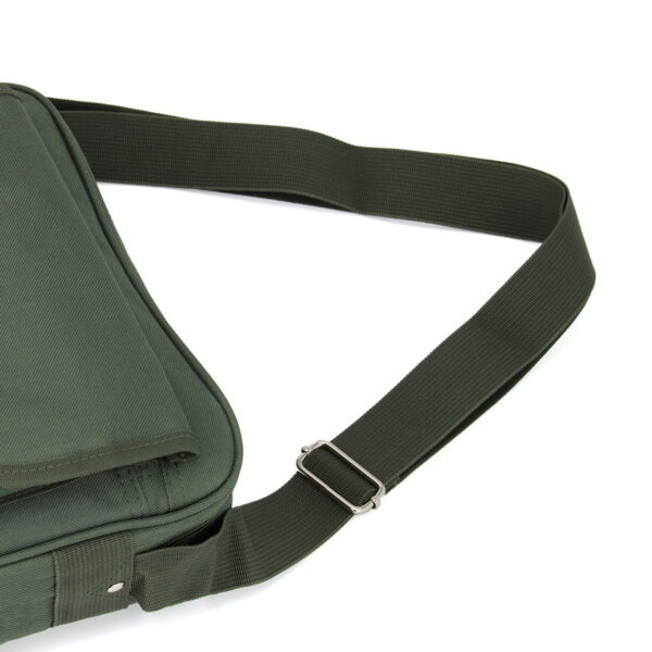 1133b712f7d4d2ddf1d631e6b96f04ea