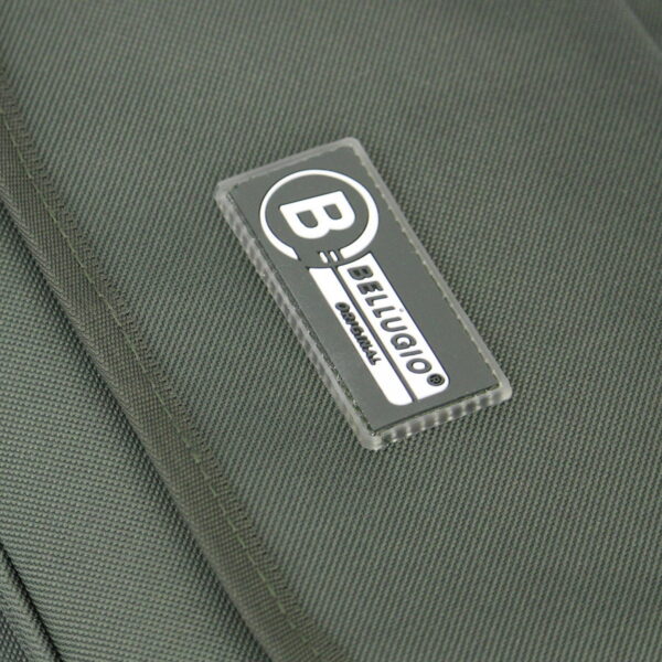 ecf79ccf6b7639eebc1d239bb8e57ca3