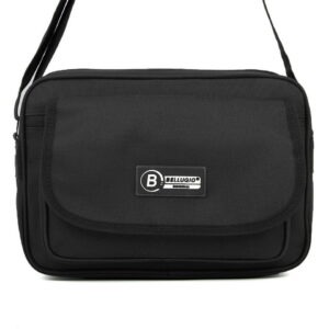 e8abc326df5dcbdc8c2935c8e2139552