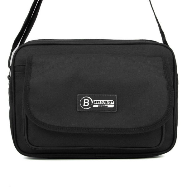 e8abc326df5dcbdc8c2935c8e2139552