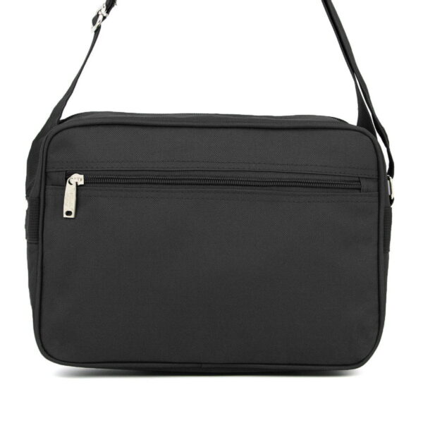 4b4abf4f24e57ee8b881bf3193de2425