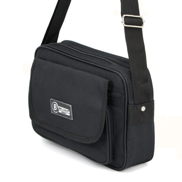 c5bdce619299abb04bd69516697a0578