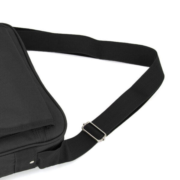 ea44e74f6b2af0539d6cbe95d3d8de49