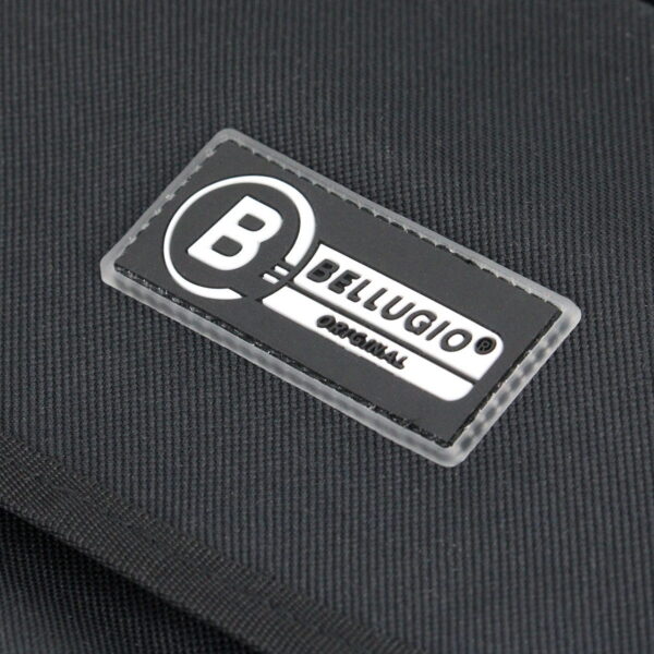 302e04822c19a62206f2f124fb96ecba