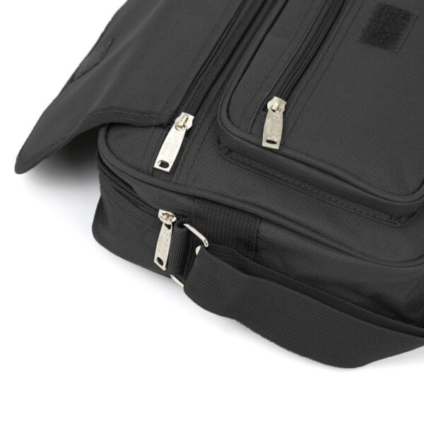 450dfe9f905126c51dfc8f39396016e1