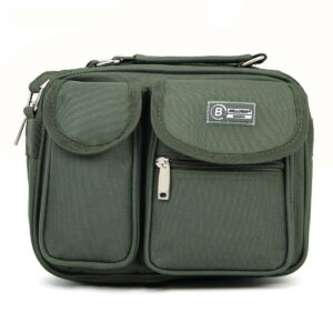 8b4f82695196399c3fc9375feeb47c1a