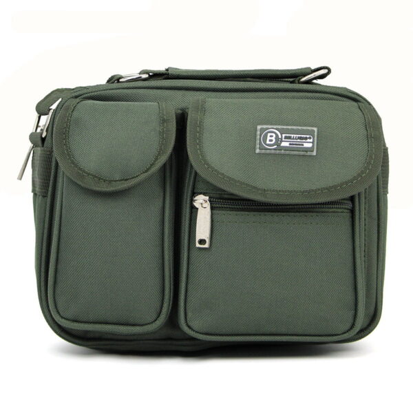 8b4f82695196399c3fc9375feeb47c1a