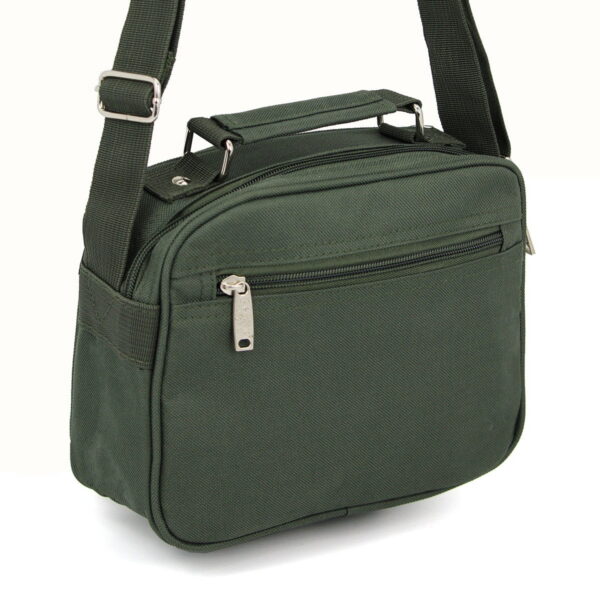 1213a0c099af65c99ef3fbcea9dad628