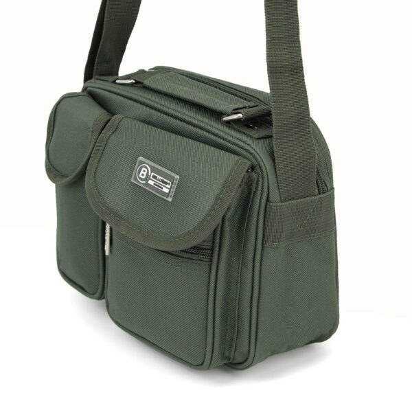 8acd045b828dc2c8ab35bf28b9c8fb81