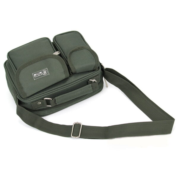 458848330e10327010b7bcb3663dfb66