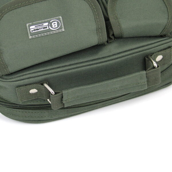 e0fcdb4b5c04d20fc647560204cce1ac