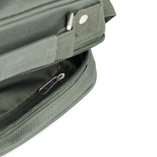 13d79a497a6a3ae9700e4d03f34199b6