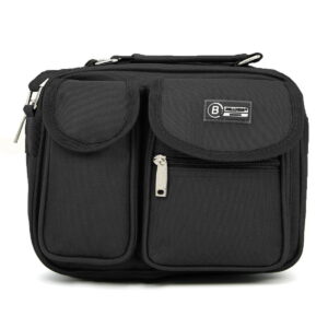 f0a5970290a48c6f87c253f62ef37e60