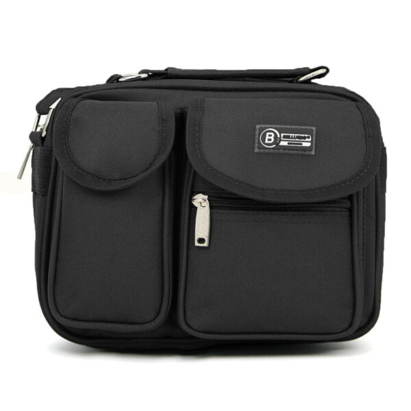 f0a5970290a48c6f87c253f62ef37e60