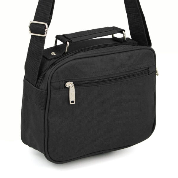 e9b055a49a217aaa53bff7eabc3adb94