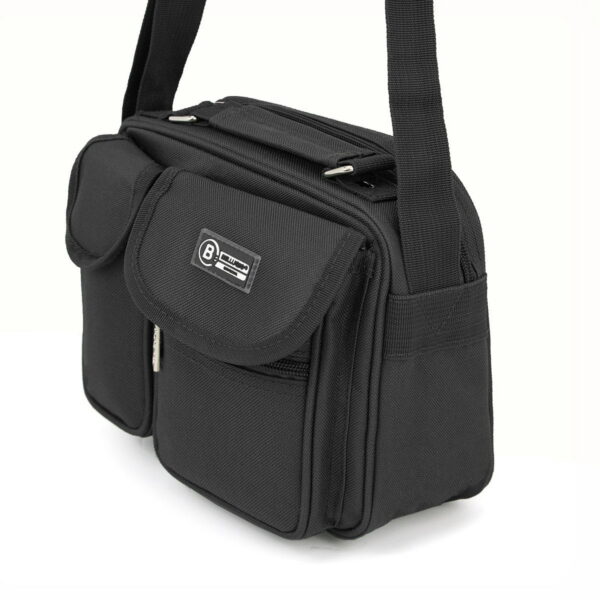 57f1b000b50796f7d51c0e5f87a718b3