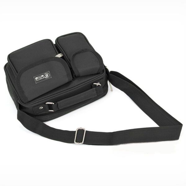 e30c1fdc20f4d3efe044300fd7070d4e