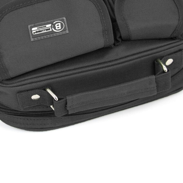 2285642e16f388fc4ed2f575d26f3d15