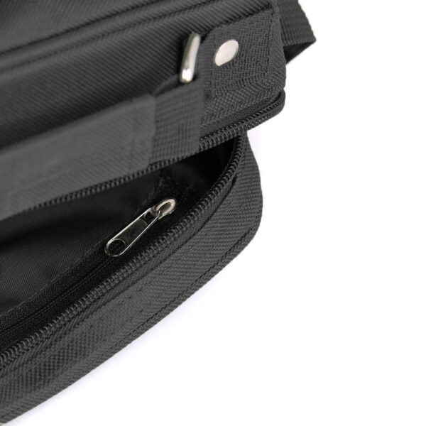 07e25bbebed295c07a3c4850eb212399