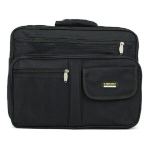 9c05ba641f6c9cbc437aad73cefa2d4f