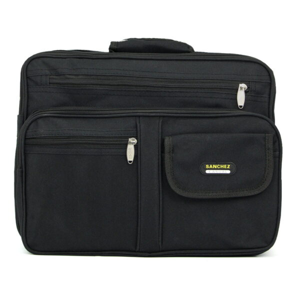 9c05ba641f6c9cbc437aad73cefa2d4f