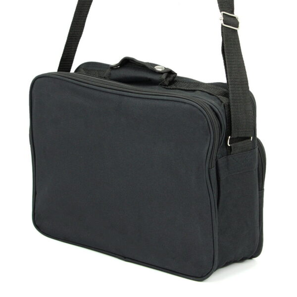 5cbf9064cf2e19f6ae0469303e2f6fde