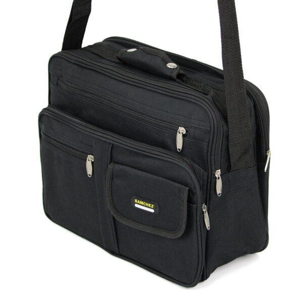 d5b112a90a287fb7f6bef36aa390e400