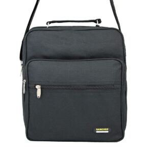 a59972f37c5f5eda6c5a70f944c3e813