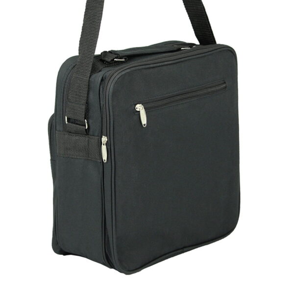 f2e9d5ddfe9dacd6376c783d47ee3361