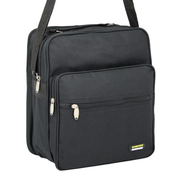 ce98fa286ecf23961954e38417c35a22