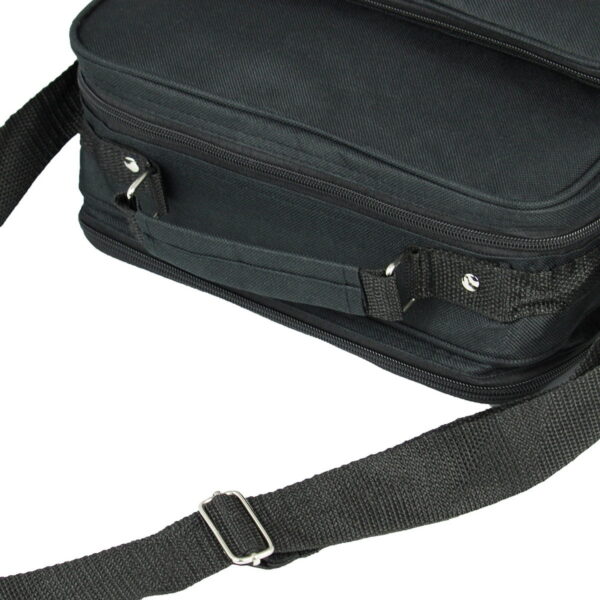 6f396023f42667d68f0dbedcd57e416e