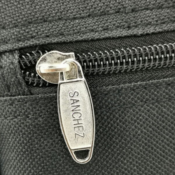 3ba0ea50d0ebd611ef2ce0e953f8185f