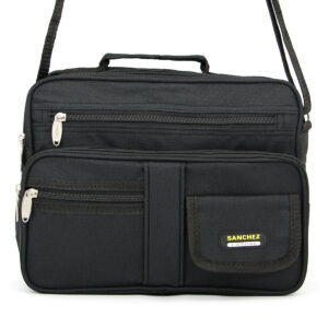 c5543b036590120ef8e3d6c5c53feaaa