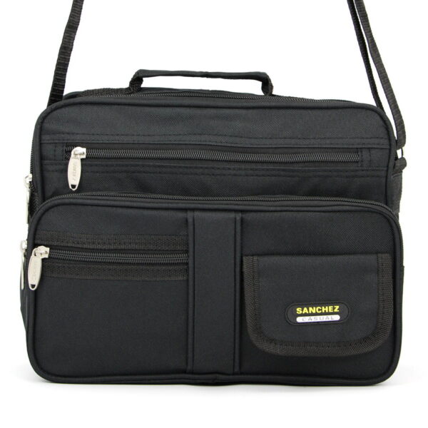 c5543b036590120ef8e3d6c5c53feaaa