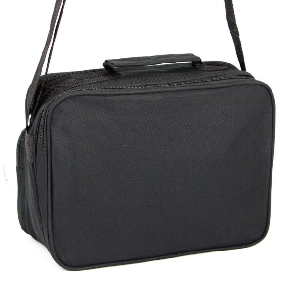 cd496844a0439566d420913df3b09db3