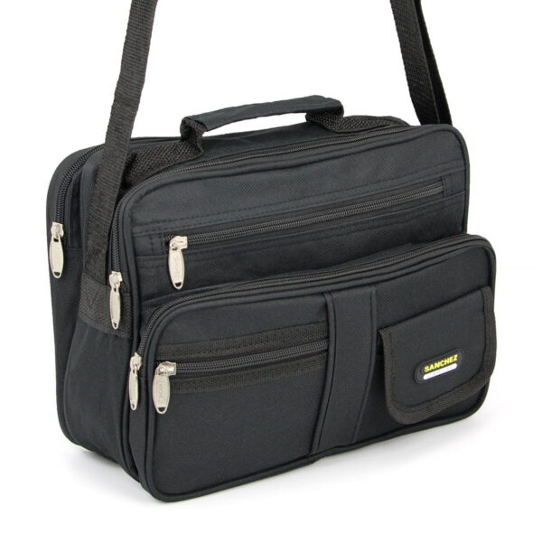 72d989acb1385db95b92378a0722c65e