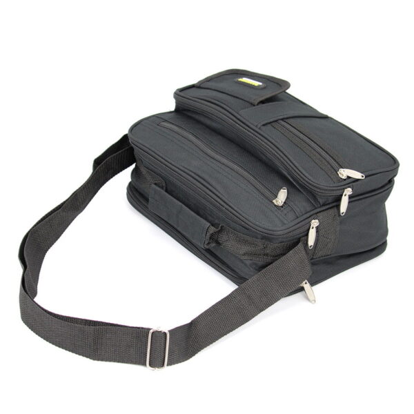 df8254a3cbfa49a2df87751adc9c2fe7