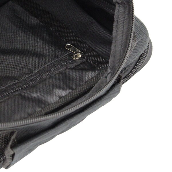 9f8d150694a1e36e08b0527148ffb44e